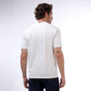 Tommy Hilfiger T-Shirt