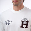 Tommy Hilfiger T-Shirt