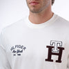Tommy Hilfiger T-Shirt