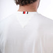 Tommy Hilfiger T-Shirt