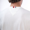 Tommy Hilfiger T-Shirt