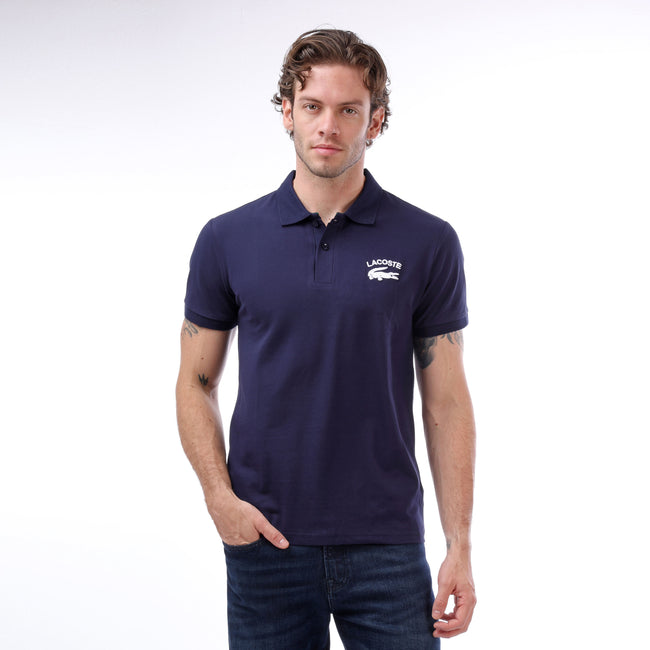 Lacoste Polo Shirt