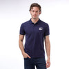 Lacoste Polo Shirt
