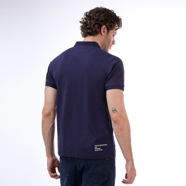 Lacoste Polo Shirt