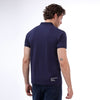Lacoste Polo Shirt