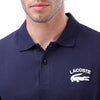 Lacoste Polo Shirt