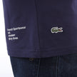 Lacoste Polo Shirt