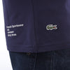 Lacoste Polo Shirt
