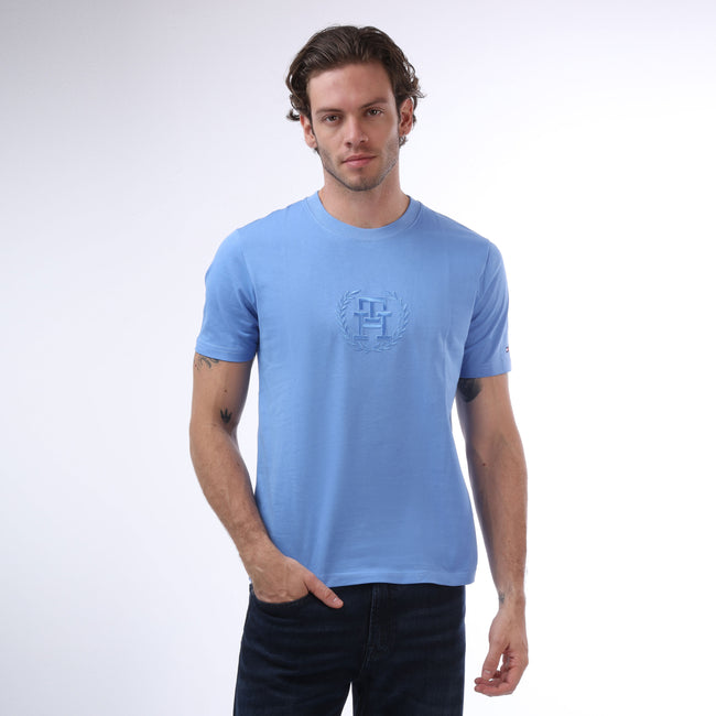 Tommy Hilfiger T-Shirt