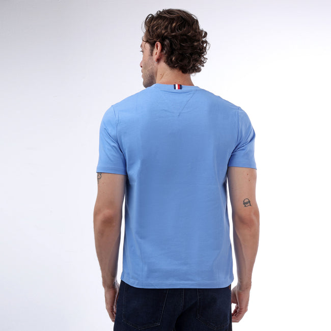 Tommy Hilfiger T-Shirt