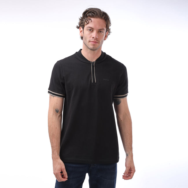 Boss T-shirt