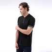 Boss T-shirt