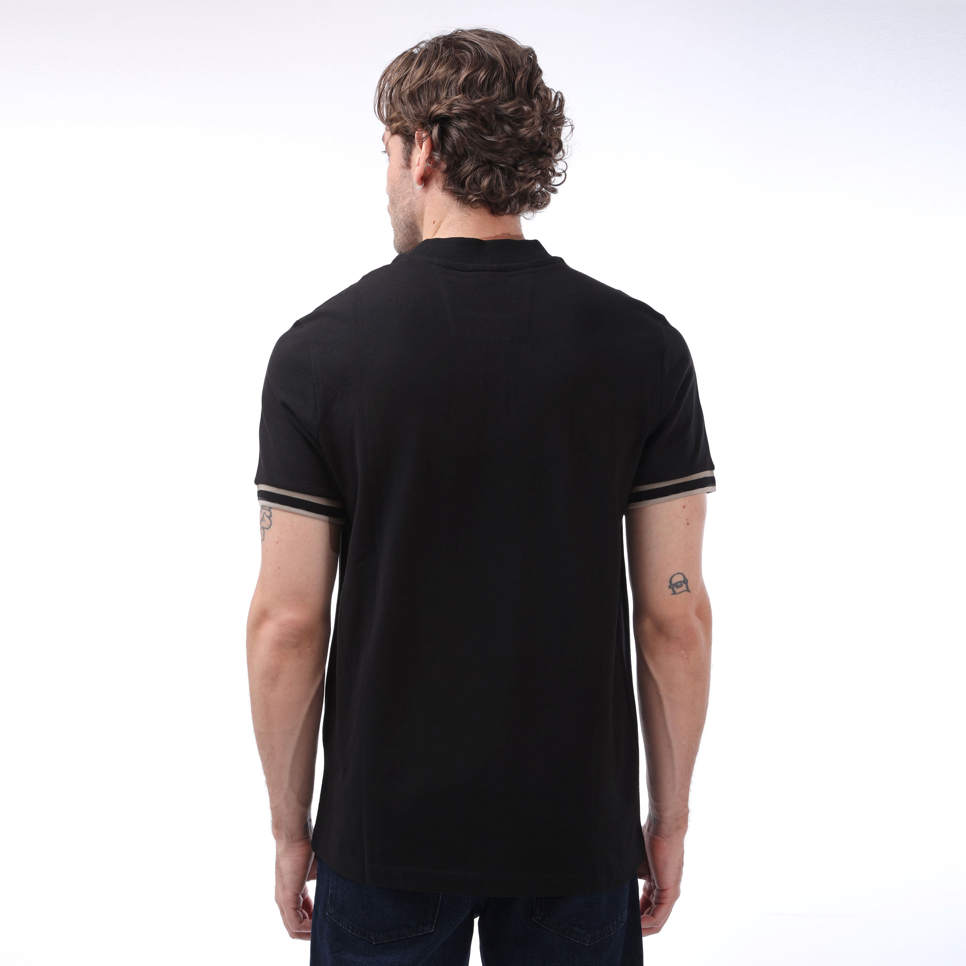 Boss T-shirt