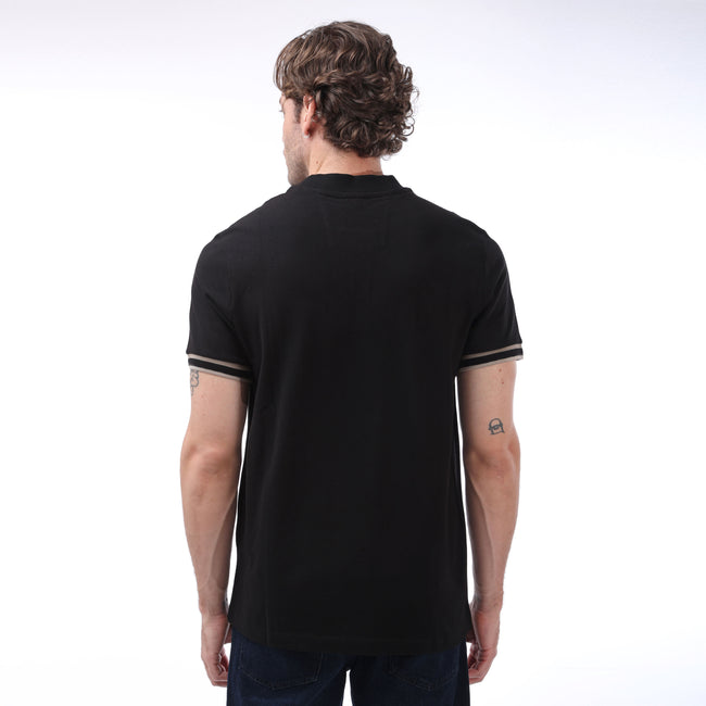 Boss T-shirt
