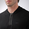Boss T-shirt