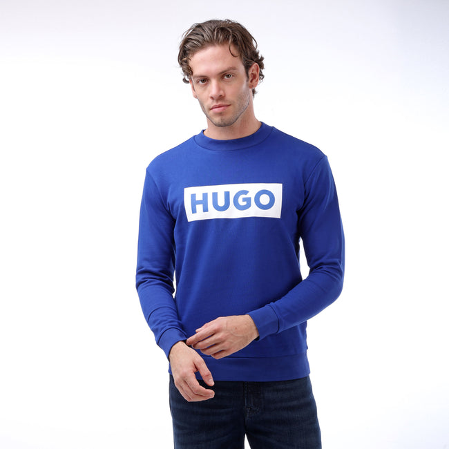 Hugo Boss Sweatshirt