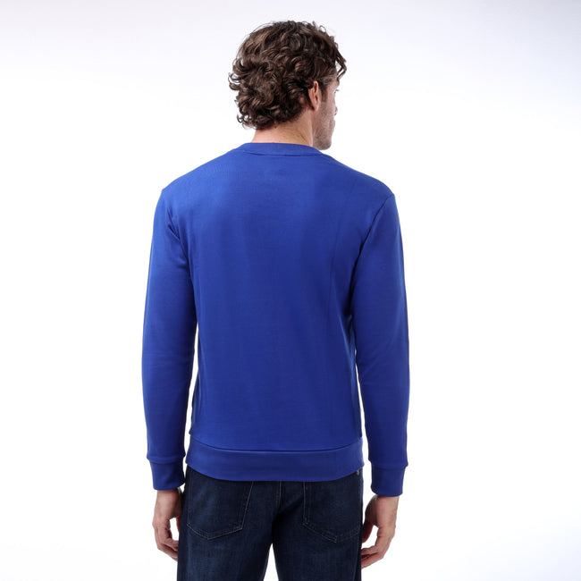Hugo Boss Sweatshirt