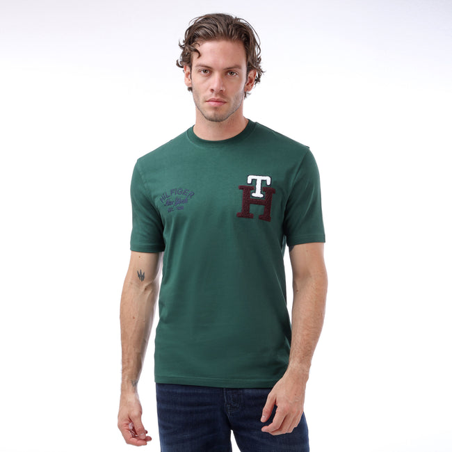 Tommy Hilfiger T-Shirt
