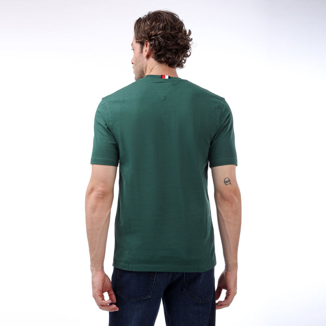 Tommy Hilfiger T-Shirt