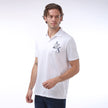 Armani Exchange Regular Fit Polo Shirt