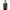 Lacoste Polo shirt WITH Embroidery -PRINT LOGO - Classic Fit