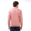 Hugo Boss Sweatshirt
