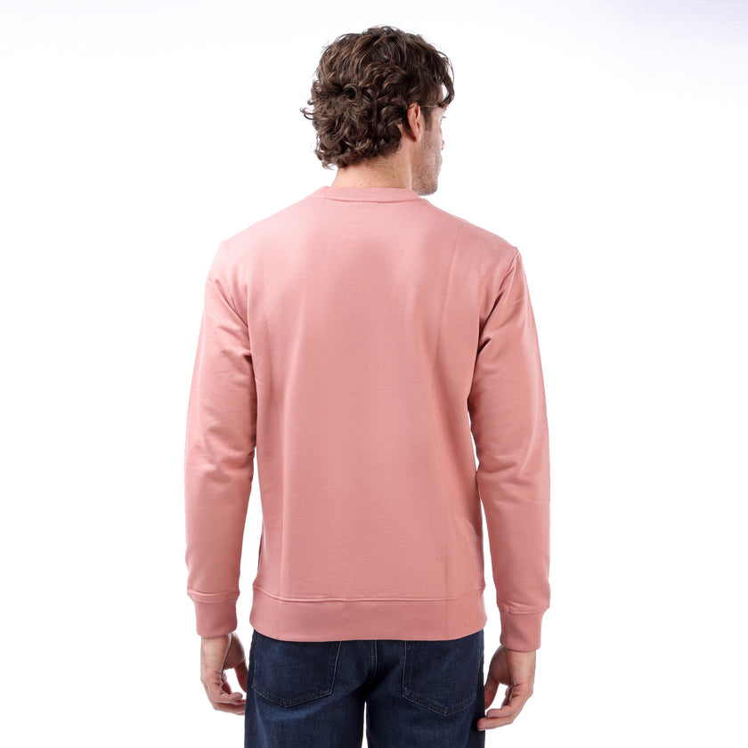 Hugo Boss Sweatshirt