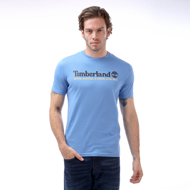 Timberland T-Shirt