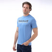 Timberland T-Shirt
