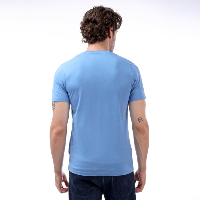 Timberland T-Shirt