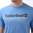Timberland T-Shirt