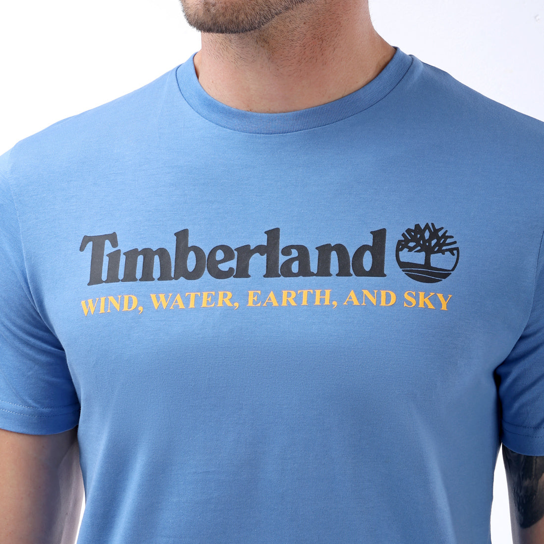 Timberland T-Shirt