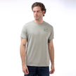 Timberland T-Shirt