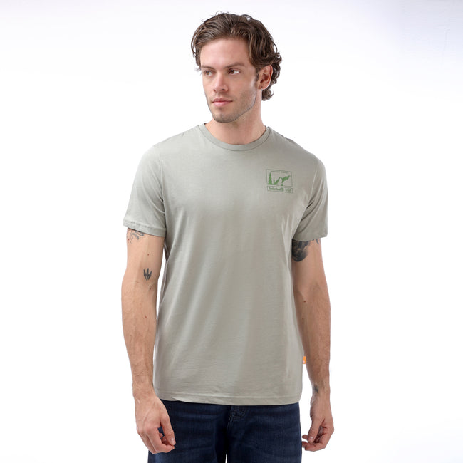 Timberland T-Shirt