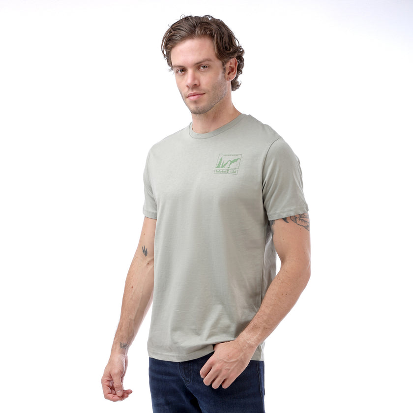 Timberland T-Shirt
