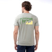 Timberland T-Shirt