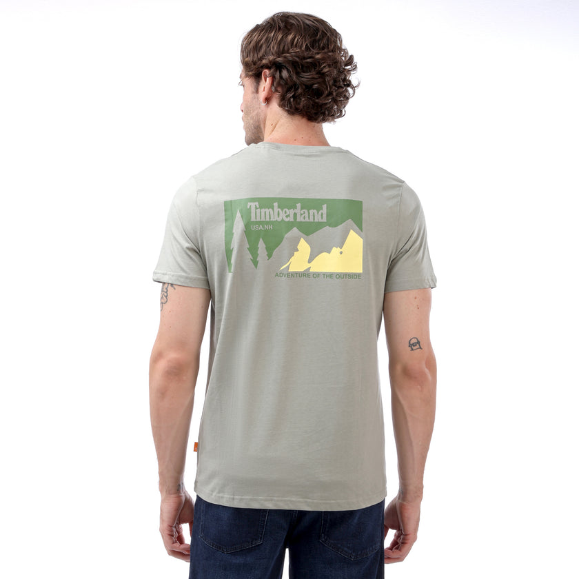 Timberland T-Shirt
