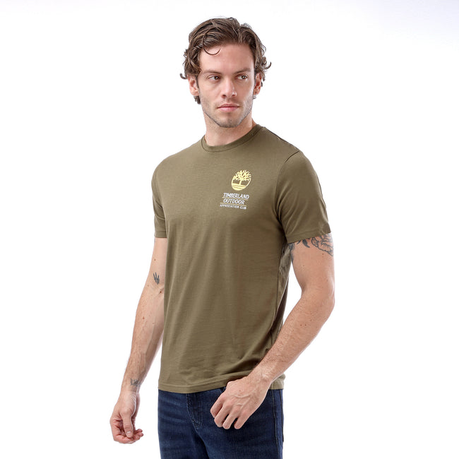 Timberland T-Shirt