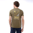 Timberland T-Shirt
