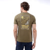 Timberland T-Shirt