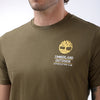 Timberland T-Shirt