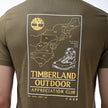 Timberland T-Shirt