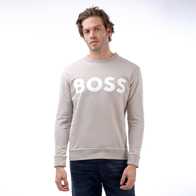 Hugo Boss Sweatshirt
