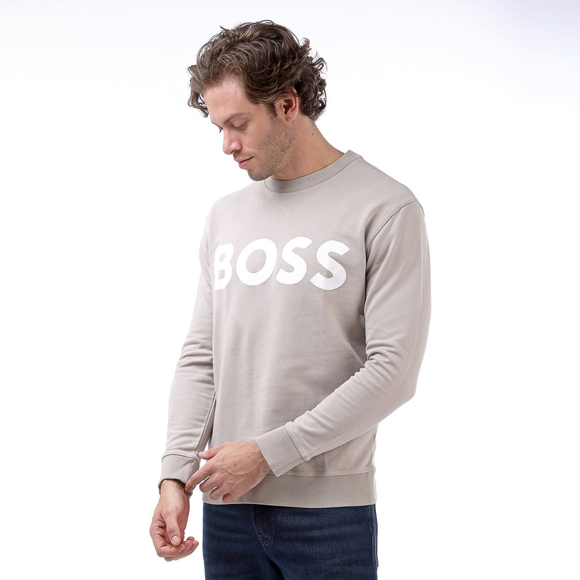 Hugo Boss Sweatshirt