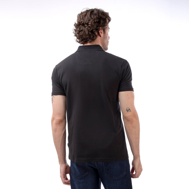 Hugo Boss Polo Shirt