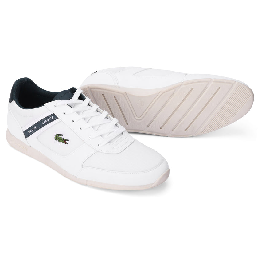 Lacoste Sneakers