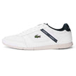 Lacoste Sneakers