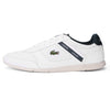 Lacoste Sneakers