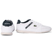 Lacoste Sneakers