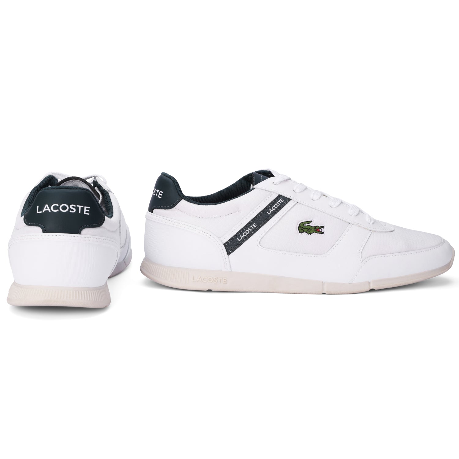 Lacoste Sneakers